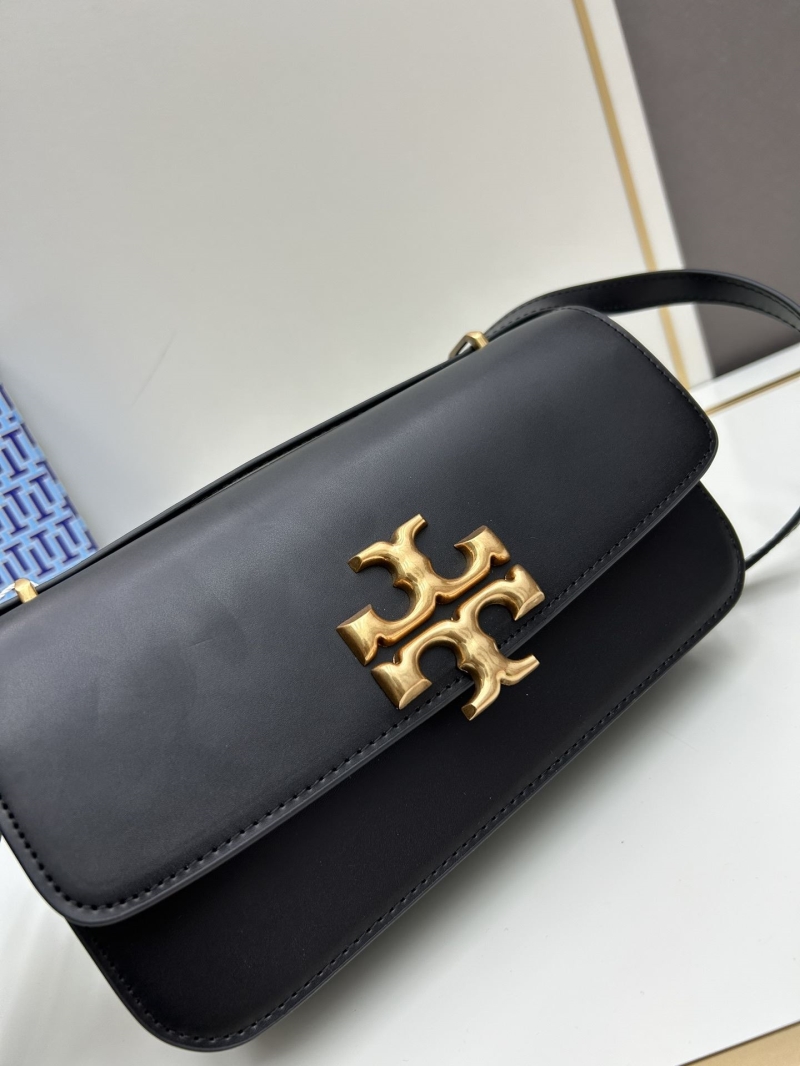 Tory Burch Satchel bags